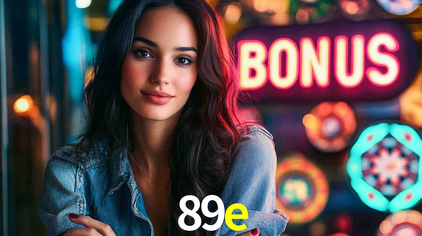 89e bet