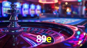 Slot Games 89e