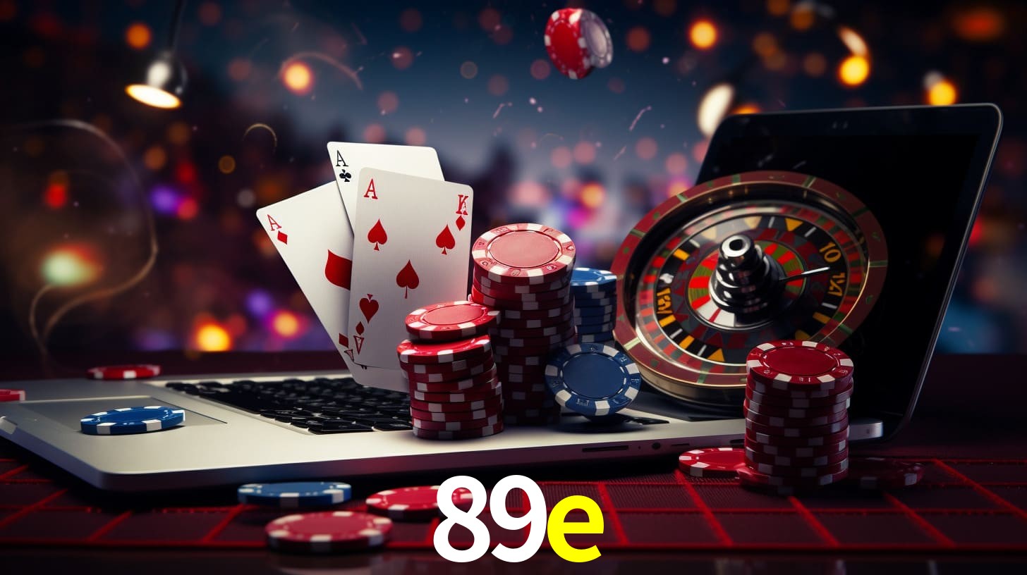 Basketball Betting 89e