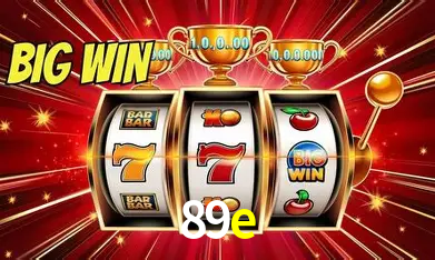 89e Belo Horizonte - Reivindique Bonus