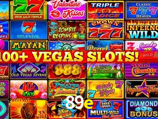 89e Curitiba - Live Status