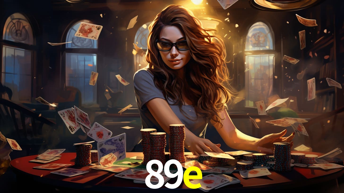 Sports Statistics 89e