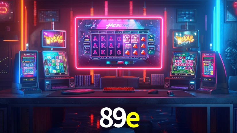 89e,89e.com