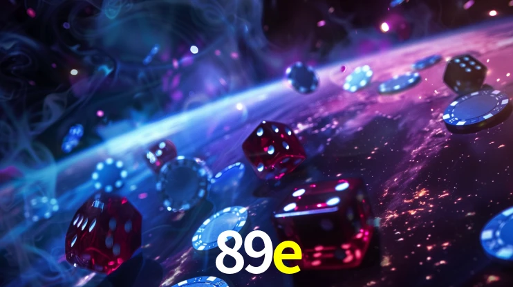 Security Systems 89e