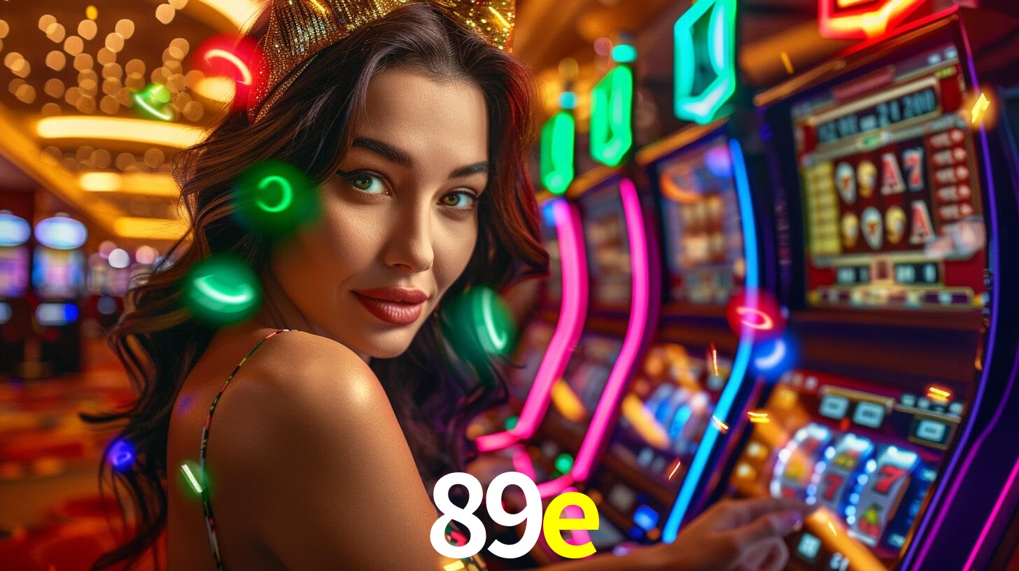 89e.com