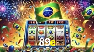 Quick Registration 89e