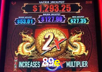 Descubra a Essência do 89e: Nossa História e Compromissos