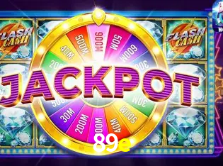 Apostas Esportivas na 89e: Um Guia Completo