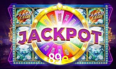 Dominando Estratégias de Jogo: Táticas para Vencer