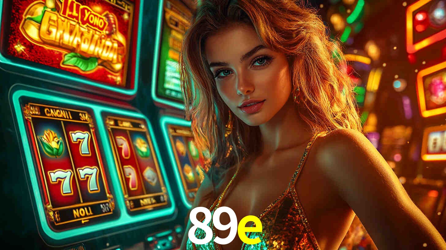 Roulette Table 89e