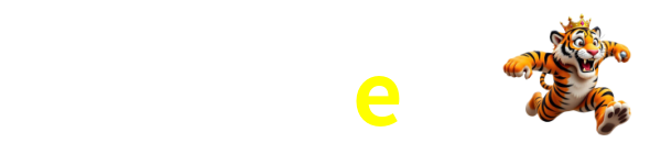 89e